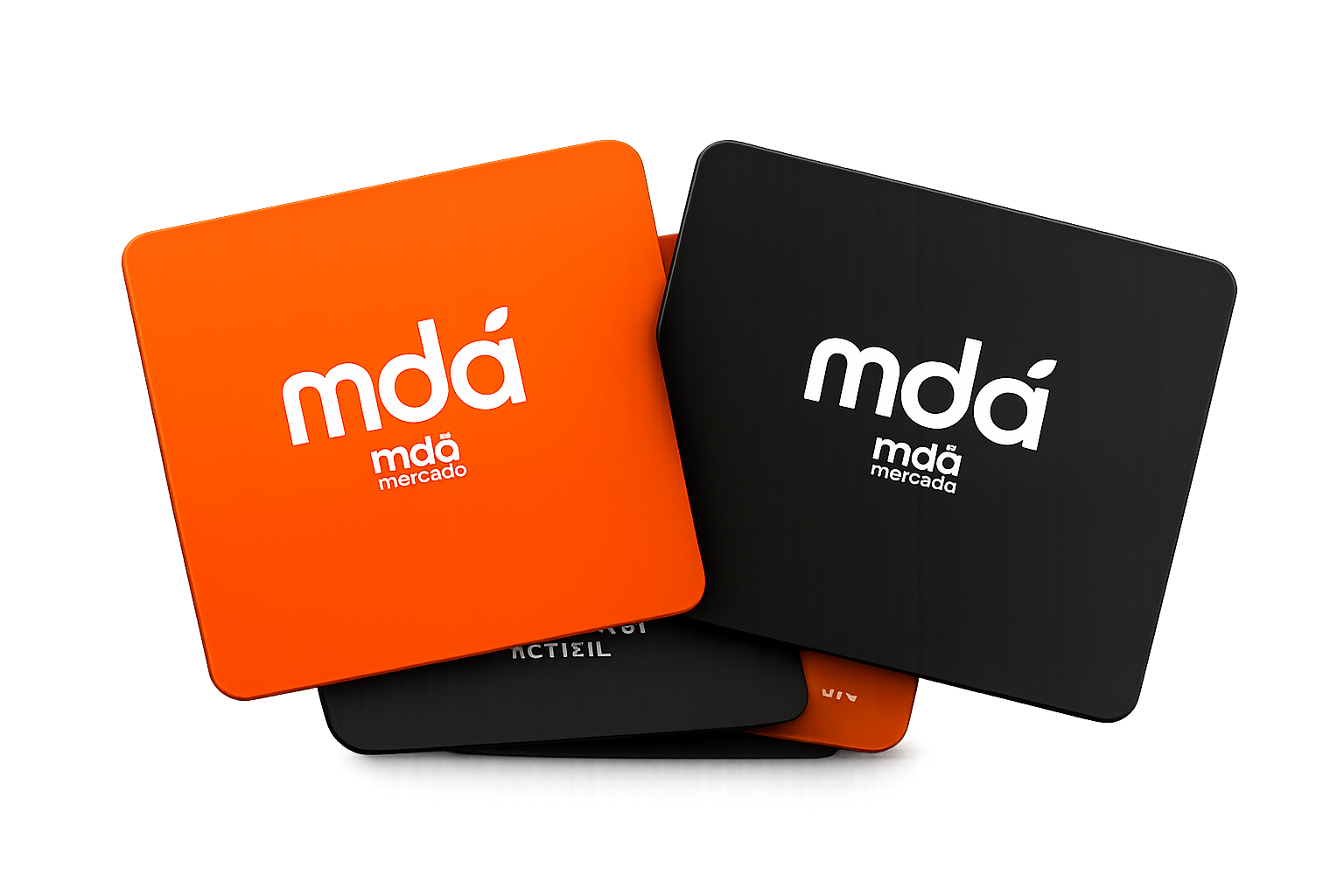 MDA Club