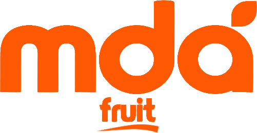 MDA Fruit